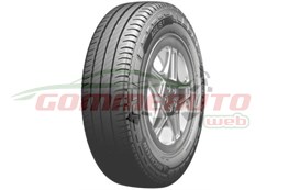 COP. 215/60R16C MICHELIN AGILIS 3 103T